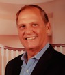 Kevin Nelson