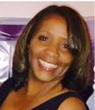 Sherry Jenkins