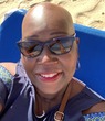 Debra Anderson