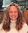Phebe Cohen