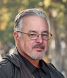 Doug Walley