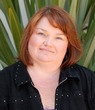 Pam Sanborn