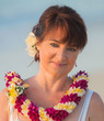 Wendi Vincent