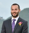 Ryan Spraul