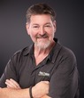 Ed Dean