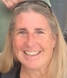 Sandie Deslauriers