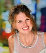 Terri Ryan