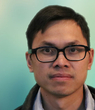 Jason Truong