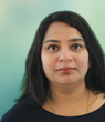 Nandini Arunachalam