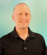 Mark McCready