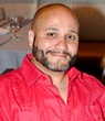 Juan Velazquez