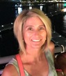 Amy Haralson
