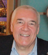 Peter Himmelberger