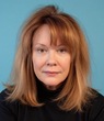Kathy Silver