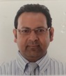 Feroz Daud