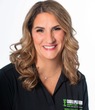 Tina Decker