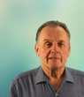 Tim Wright