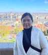 Lally Siasoco