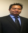 Darren Mungkhalodom