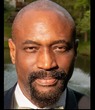 Marvin Hardy