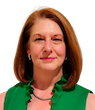 Leslie Stefanik