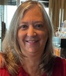 Susan Eggleston