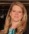 Kim Kuhn