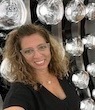 Fran Louth-Ciaccio