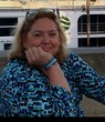 Carol Howell