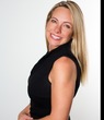 Trisha Goode