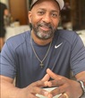 Christopher Green Sr