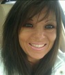 Michelle Shirley