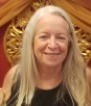 JoAnn Lawson
