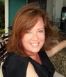 Jennifer Busch