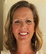 Kristin Boan