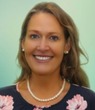 Sherrie Daigle