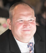 Steven Kleinlein