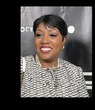 Deborah Williams
