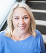 Tracy Milligan