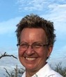 Michelle Hadaway