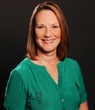 Carol Ross