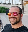 Matt Dennis