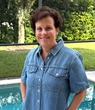 Jen Roberts