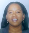 Jeanette Warren