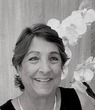 Robin Sherin