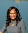Kumbia Lewis