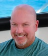 Mike Tuckner
