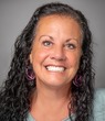 Jennifer Seliski-Talbott
