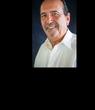 David Minor