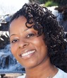 Tanesha Wallace